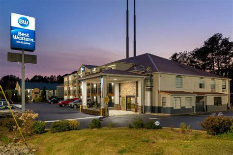 best western allatoona inn & suites|Rooms available at Best Western Allatoona Inn and .